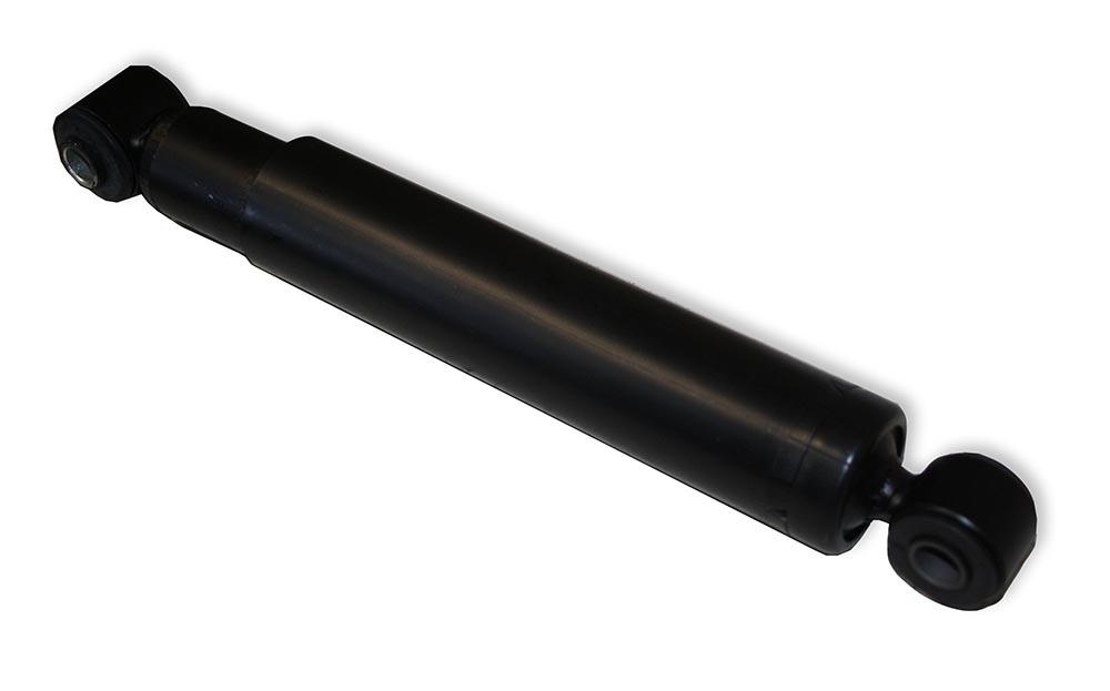 multicar-m26-stossdaempfer-vorder-hinterachse-m10411-_0 Multicar M26 Stoßdämpfer Vorder- / Hinterachse