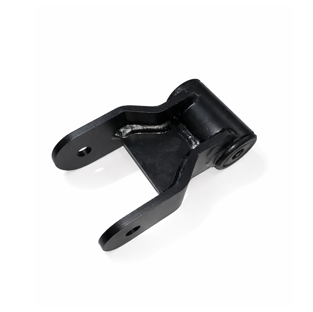 Multicar M27 M30 M31 Federschwinge