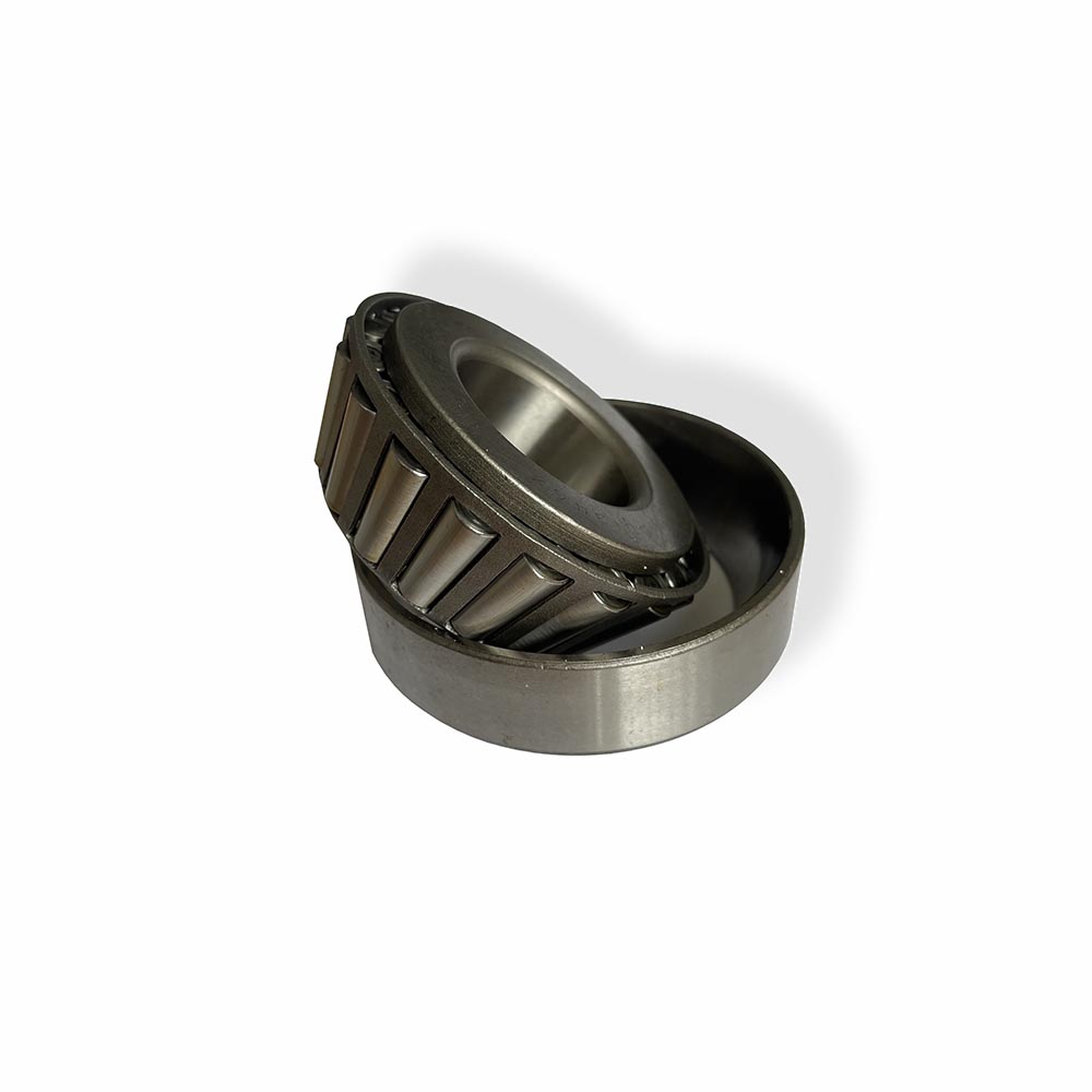 Multicar M26.1/2 Kegelrollenlager Differential