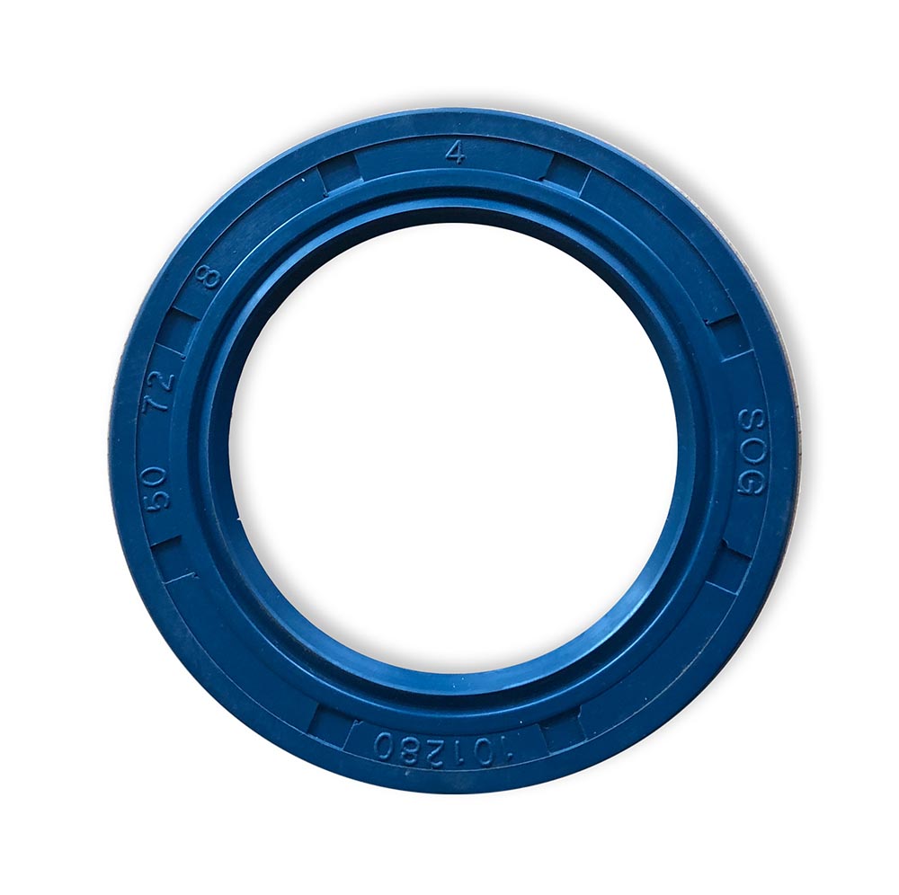 multicar-m26-4-5-7-wellendichtring-50x72x8-m12025-_0 Multicar M26.4 /5/7 Wellendichtring 50x72x8