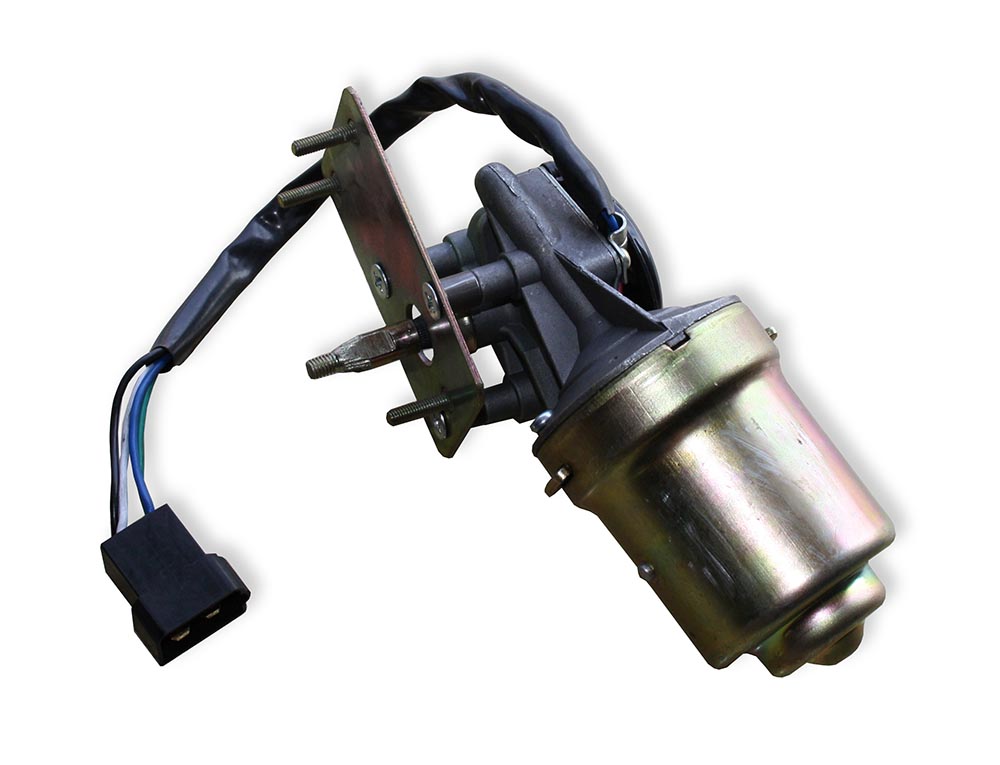 multicar-m24-m25-wischermotor-m-13023-_0 Multicar M24 M25 Wischermotor