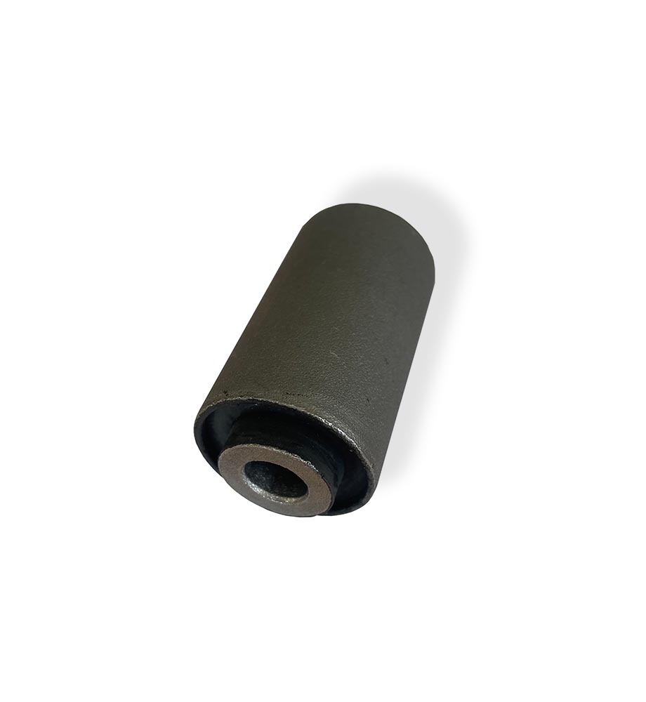 Multicar M27 Silentbuchse / Federaugenbuchse
