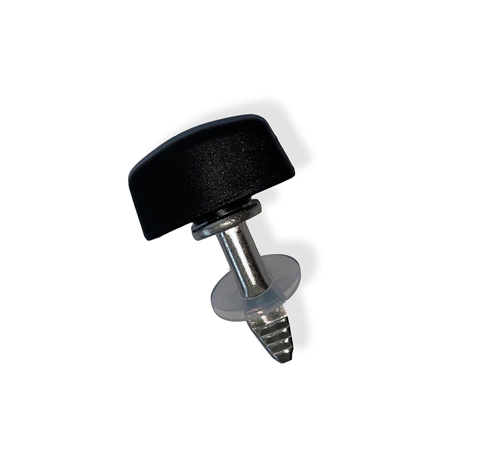 multicar-m27-m30-fumo-m31-verschlusszapfen-m13295 Multicar M27 M30 Fumo M31 Verschlußzapfen