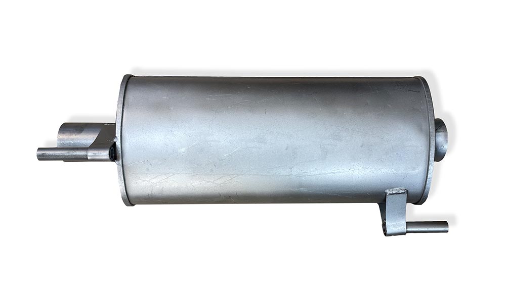 multicar-m30-fumo-m31-schalldaempfer-e4-e5-m12799-_0 Multicar M30 Fumo M31 Schalldämpfer (E4, E5)