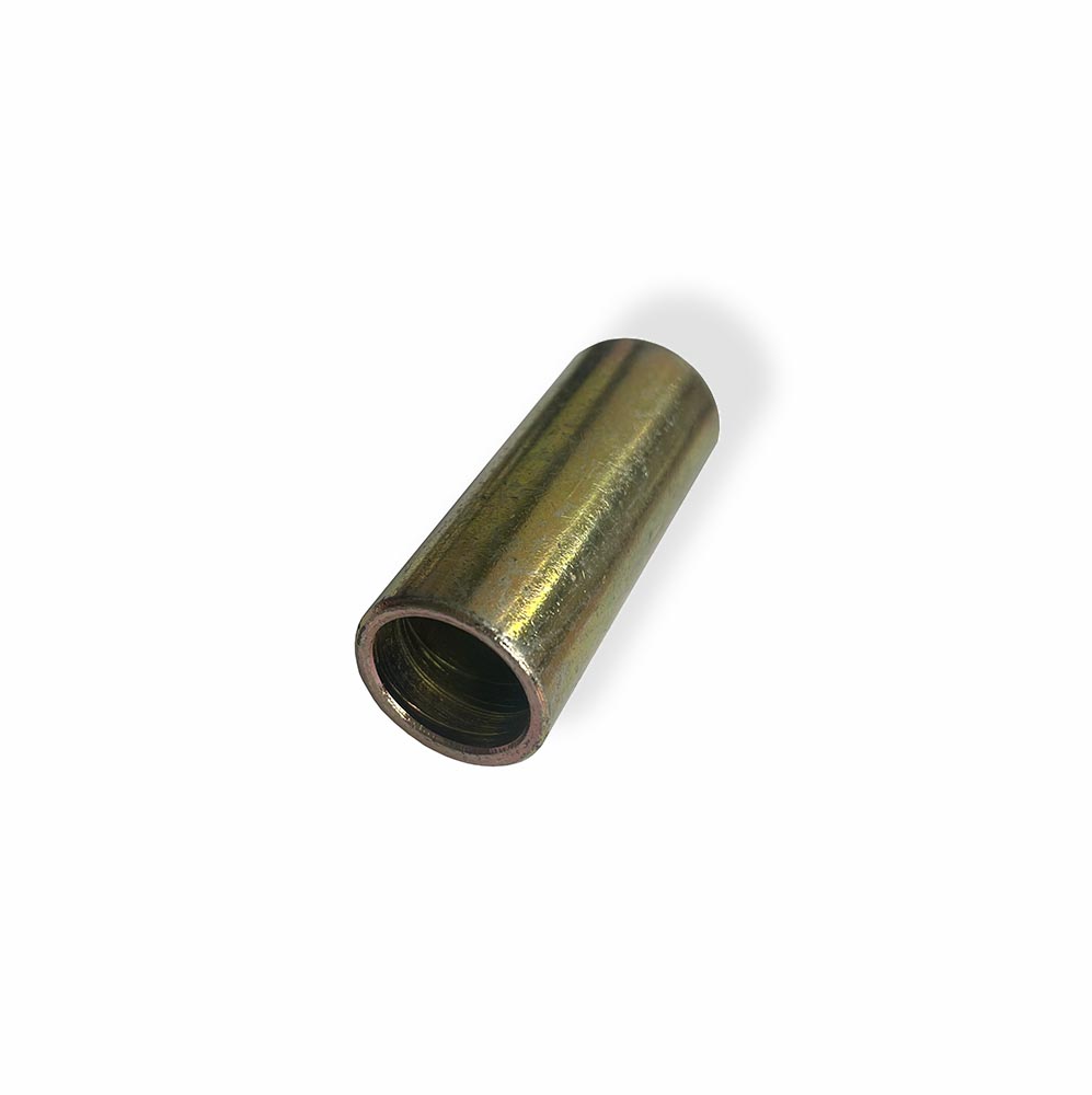 255071-40 Multicar M25.2 M26.0 Rohrbuchse Stabilisator (bis 1994)