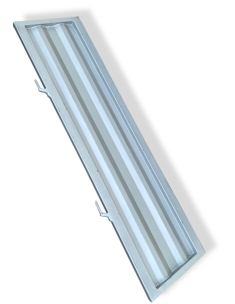 multicar-m30-fumo-bordwand-klappe-hinten-rueckwand-m12882-_2 Multicar M30 Fumo Bordwand / Klappe Hinten - Rückwand