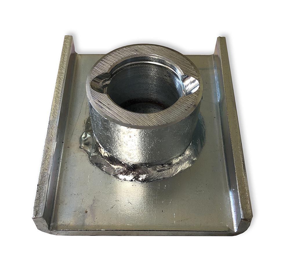 multicar-m25-kugelaufnahme-kugelpfanne-fuer-kippzylinder-m11496-_1 Multicar M25 Kugelaufnahme / Kugelpfanne für Kippzylinder