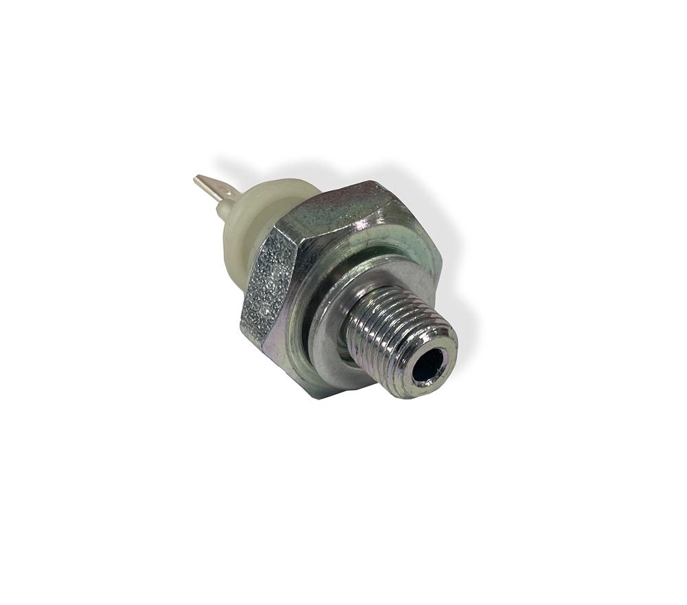 4008523 Multicar M25.2 M26.0/1 Öldruckschalter