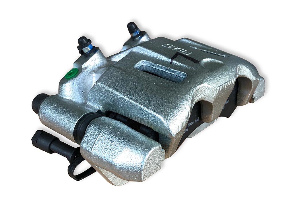 multicar-m26-schwimmsattelbremse-links-komplett-mit-belag-m11853-_0 Multicar M26 Schwimmsattelbremse, links, komplett mit Belag