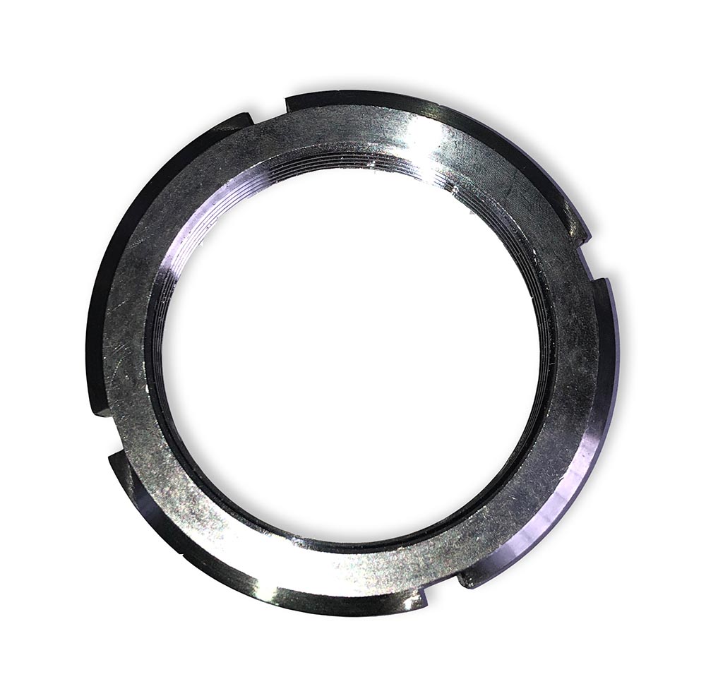 multicar-m25-2-m26-0-1-sicherungsmutter-radnabe-m12026 Multicar M25.2 M26.0/1/2 Sicherungsmutter Radnabe
