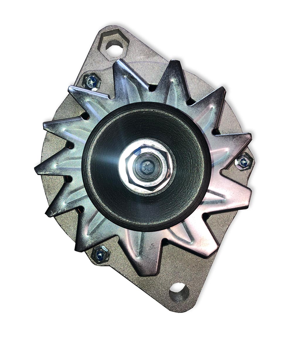 multicar-m26-2-4-lichtmaschine-m11995-_1 Multicar M26.2 / M26.4 Lichtmaschine