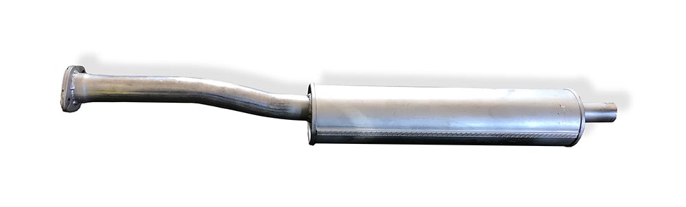 multicar-m26-schalldaempfer-kompatibel-mit-vw-motor-028-b-5-gang-m12265-_0 Multicar M26 Schalldämpfer kompatibel mit VW-Motor 028.B (5-Gang)
