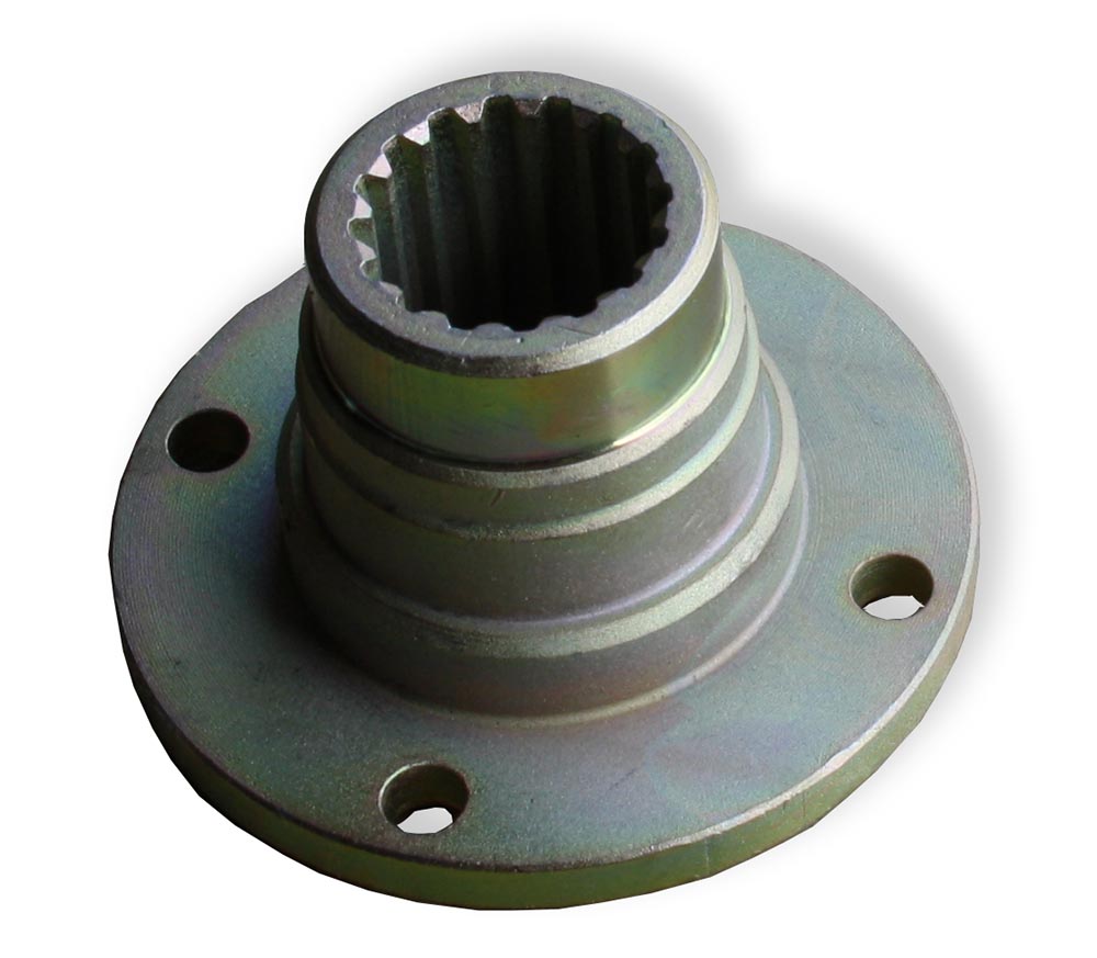 multicar-m25-flansch-differential-4-loch-m-15004-_0 Multicar M25 Flansch Differential (4-Loch)
