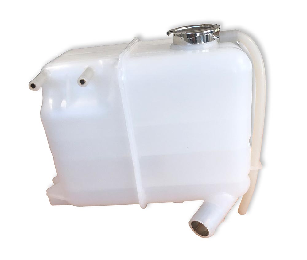 multicar-m26-5-7-ausgleichbehaelter-kuehlwasser-m11839-_1 Multicar M26.5/7 Ausgleichbehälter Kühlwasser