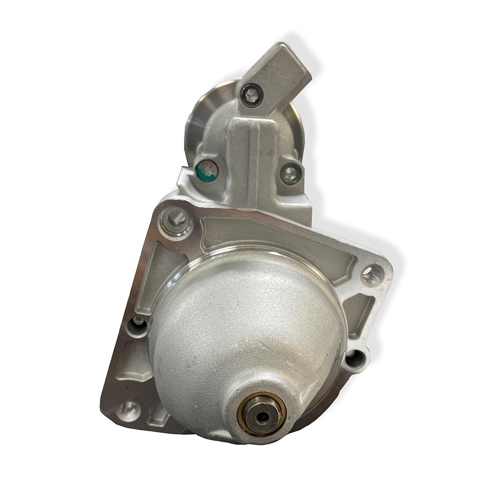 Multicar M30 E4/E5 Anlasser / Starter