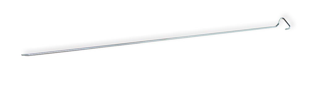 multicar-m25-spannbuegel-klemmdraht-himmel-m10879-_0 Spannbügel / Klemmdraht Himmel für Multicar M24 und M25