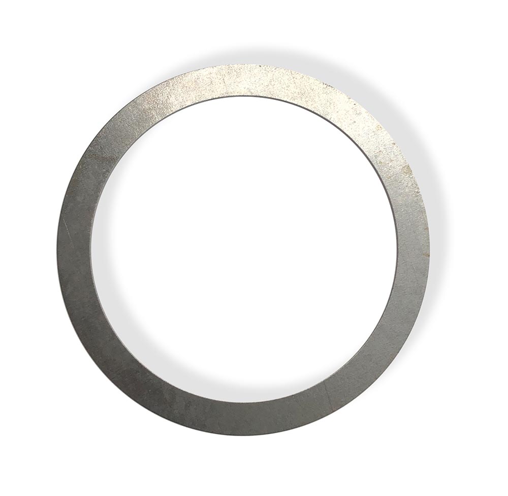 multicar-m25-passscheibe-distanzscheibe-achsgetriebe-0-15mm-m12548 Multicar M25 M26 Passscheibe / Distanzscheibe 0,1mm, 30x42