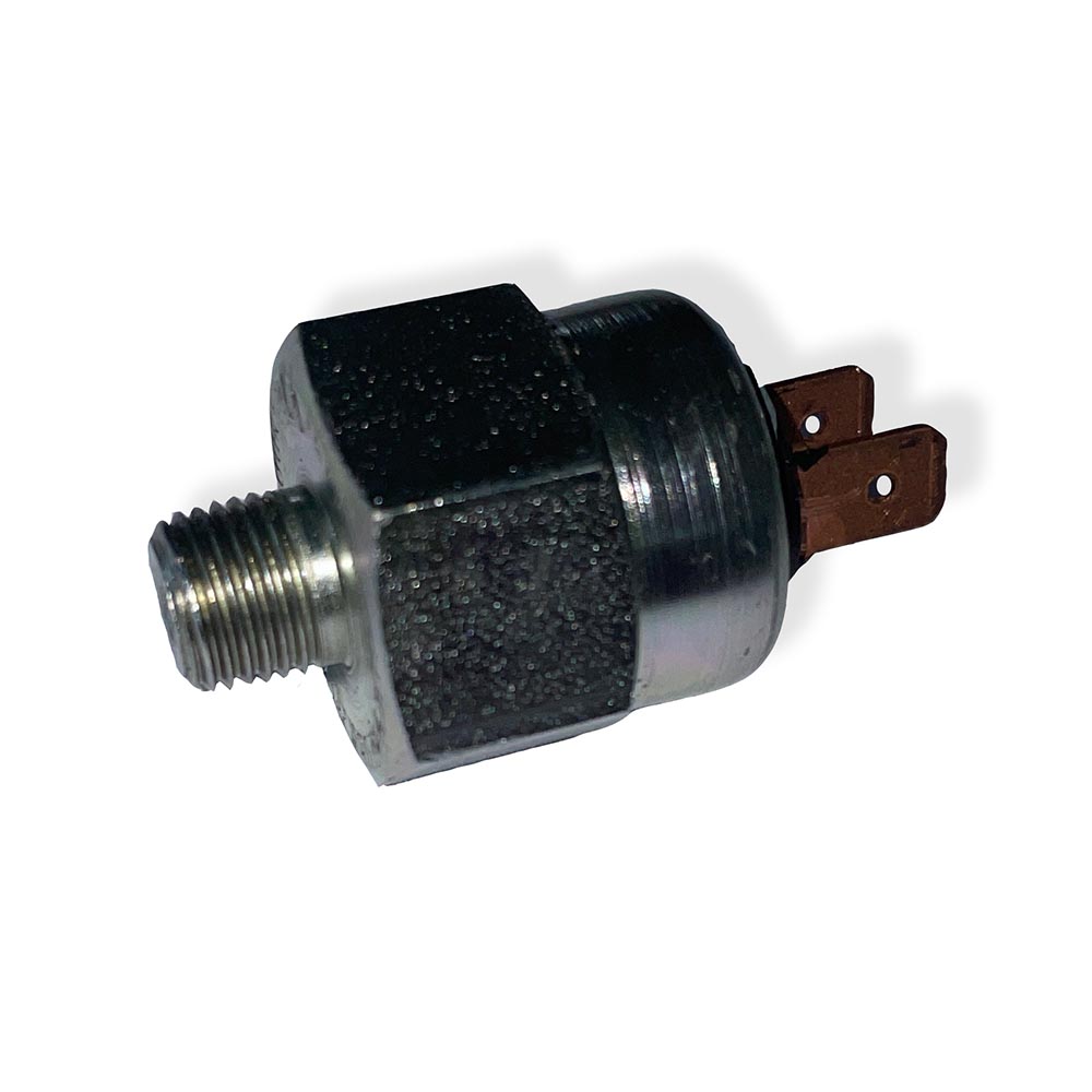 multicar-m25-m26-tremo-hydraulischer-bremslichtschalter-kurz-dm13115 Multicar M25 M26 Tremo Hydraulischer Bremslichtschalter, kurz