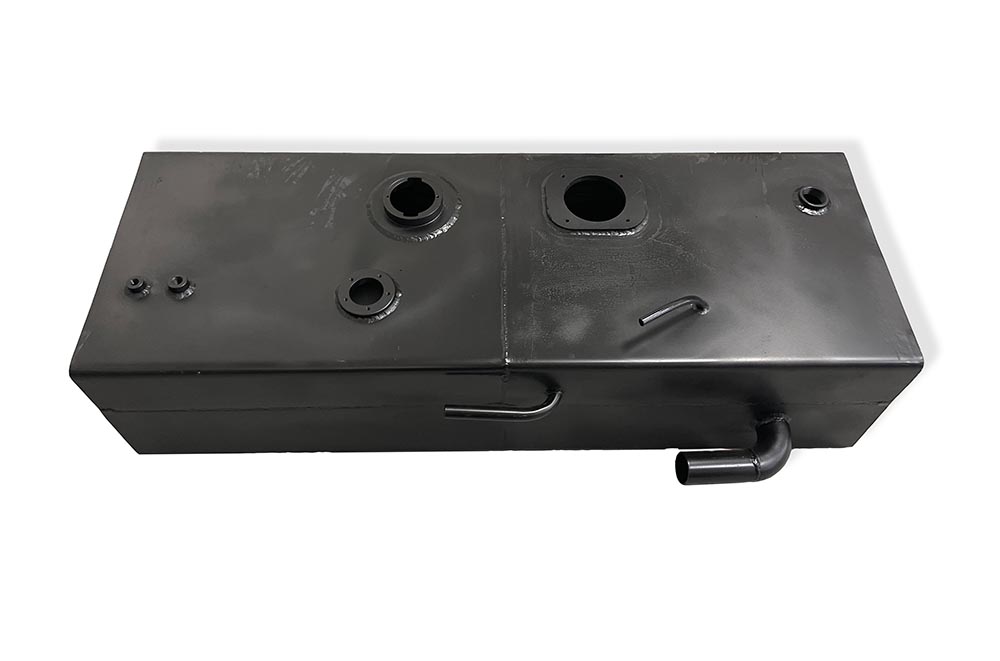 multicar-m26-kraftstoffbehaelter-fuer-hydraulik-06-m13190-_0 Multicar M26 Kraftstoffbehälter für Hydraulik 06