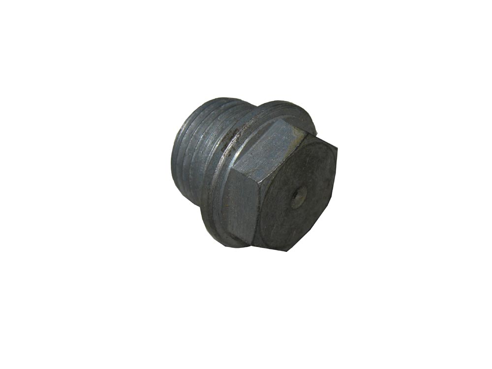 multicar-oelablassschraube-verschlussschraube-m-18025-_0 Multicar M25 Ölablassschraube