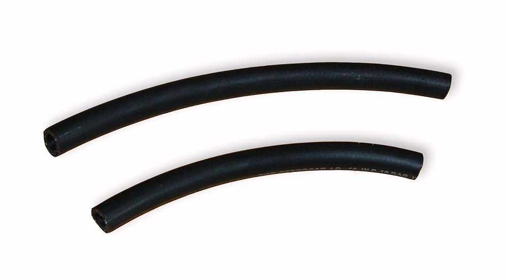 multicar-m25-schlauch-set-am-bremsfluessigkeitsbehaelter-zum-hbz-dm11797 Multicar M24 M25 Schlauch-Set am Bremsflüssigkeitsbehälter zum HBZ