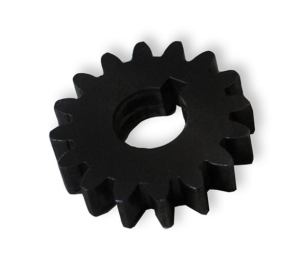 multicar-m25-m26-antriebsrad-fuer-nebenabtrieb-m10966-_0 Antriebsrad für Nebenantrieb für Multicar M25