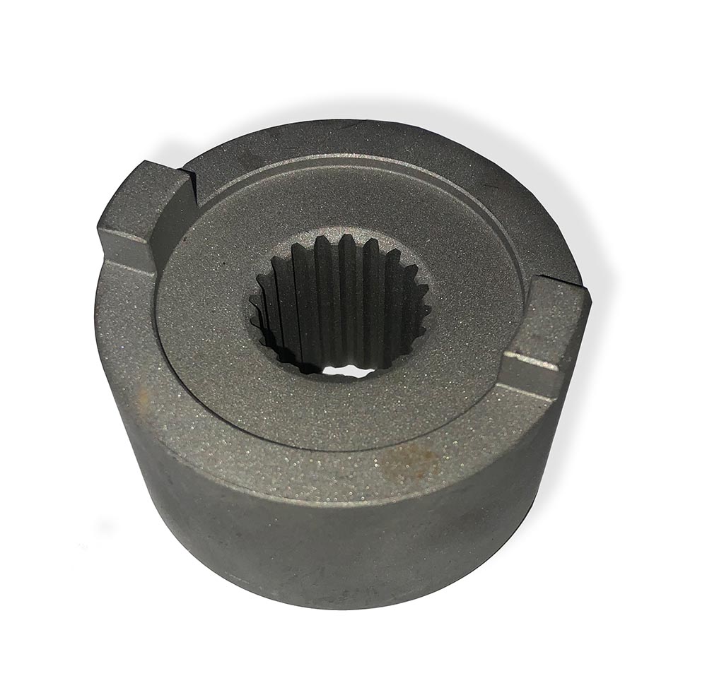 multicar-m25-kupplung-kupplungsmuffe-hydraulikpumpe-viel-zahn-m12118-_0 Multicar M25 Kupplung / Kupplungsmuffe Hydraulikpumpe (Viel-Zahn)