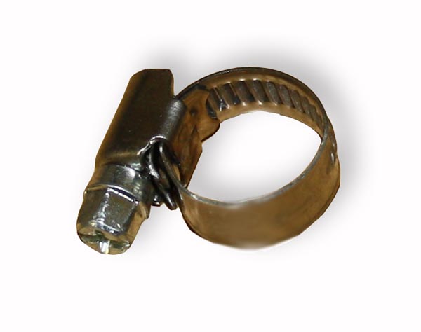 multicar-m25-schlauchschelle-fuer-schlauch-am-hbz-m11799 Multicar M24 M25 Schlauchschelle für Schlauch am HBZ