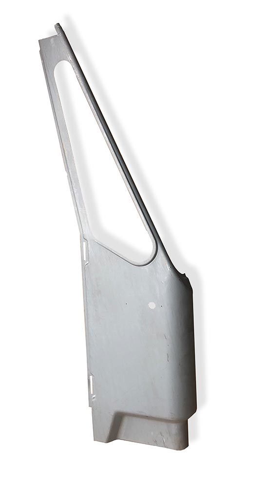 multicar-m26-formteil-rechts-a-saeule-ktl-beschichtet-m12452-_0 Multicar M26 Formteil, Rechts (A-Säule - KTL-beschichtet)