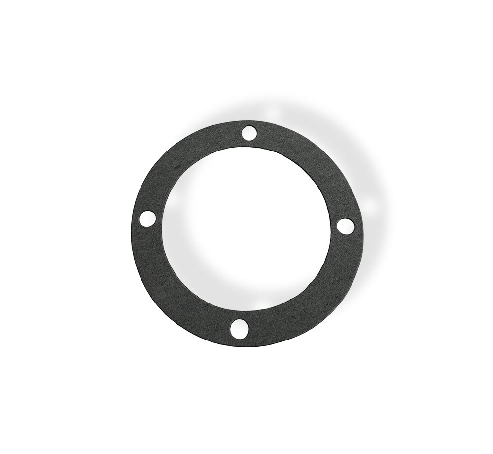 Maschine, Sprach, Rad