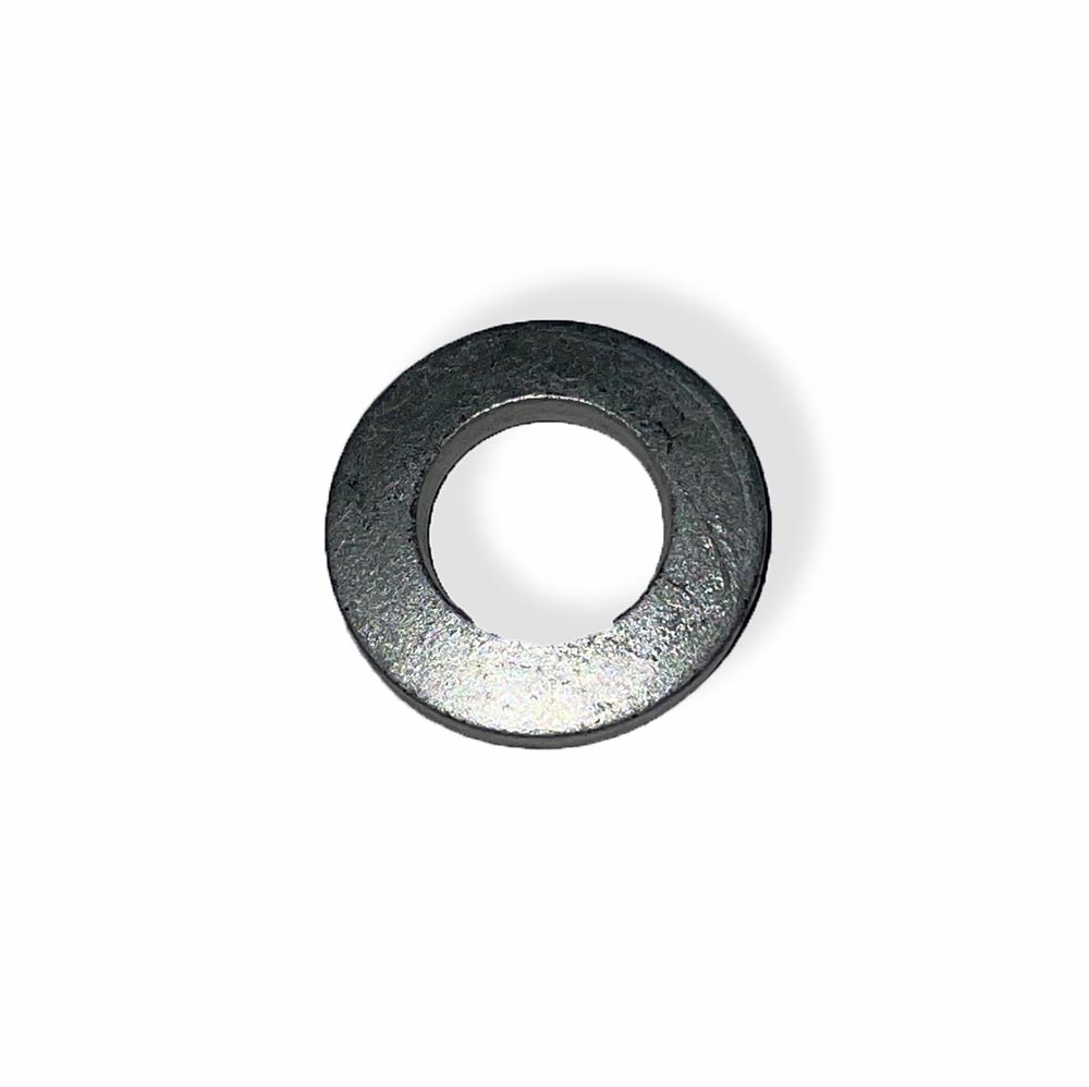4012386 Multicar M26.2/4/5 M30 Fumo M31 Scheibe 8,4x16