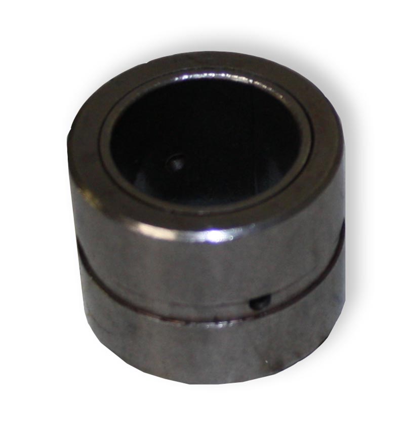 multicar-m25-nadellager-vorderachse-v01-26-m10242-_0 Multicar M25 Nadellager Vorderachse V01-26