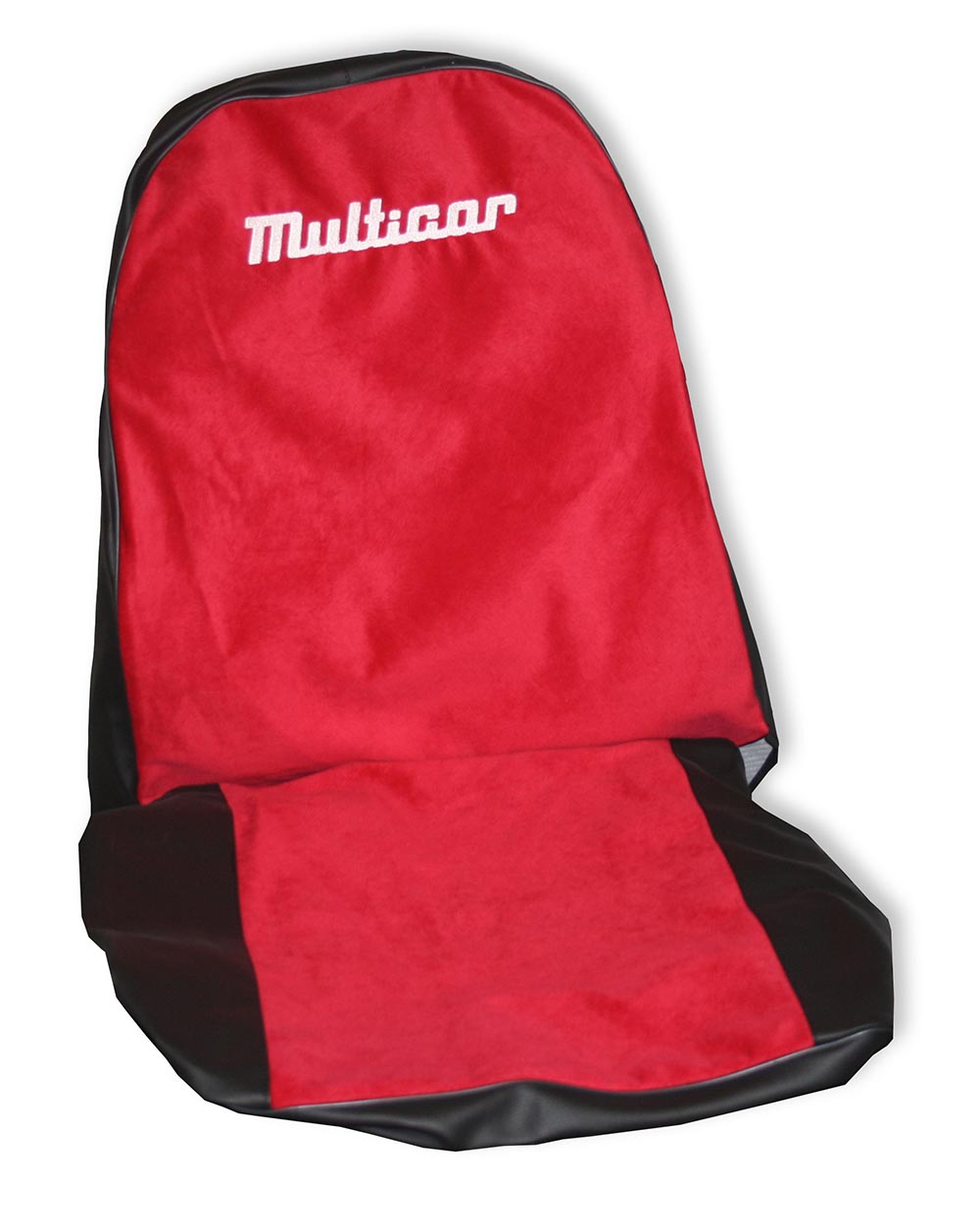multicar-m25-sitzbezug-schonbezug-rot-m10441-_0_1639 Multicar M25 Sitzbezug / Schonbezug rot "Multicar"