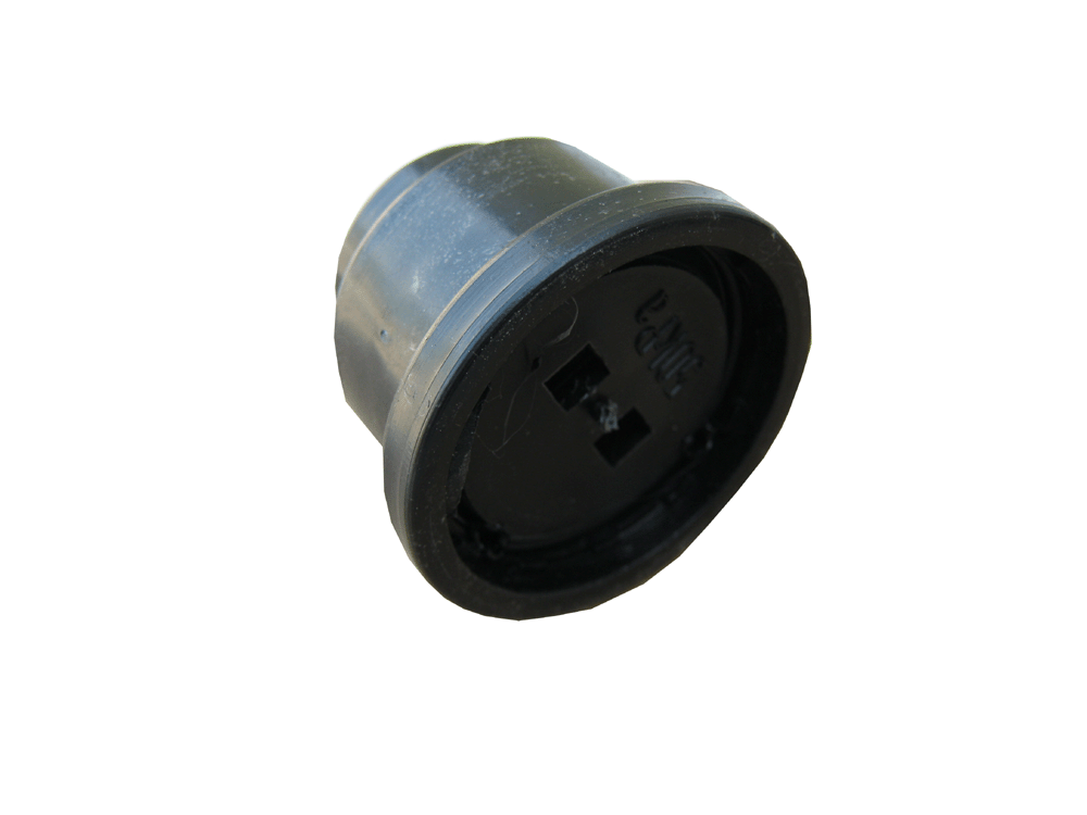 multicar-m25-ventil-ausgleichbehaelter-m-18051 Multicar M25 Ventil Ausgleichbehälter