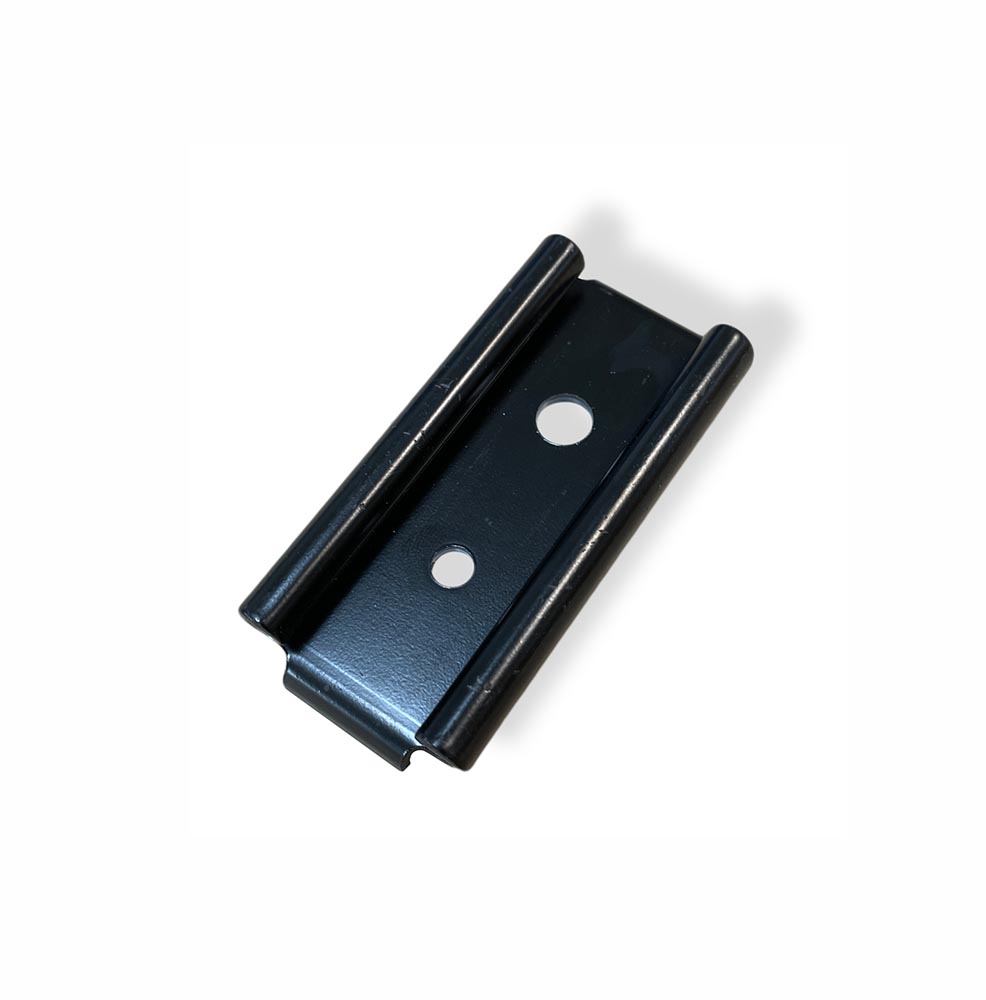 03001820006_2 Multicar M26.5 M30 M31 Halter für Aufhängering Abgasanlage