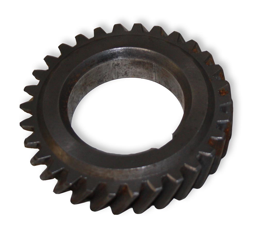 multicar-m21-steuerrad-zahnrad-dm10799-_0 Multicar M21 Cunewalder Verdampfer 1H65 Steuerrad / Zahnrad