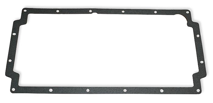 multicar-m25-dichtsatz-motor-90mm-m-18106-_2