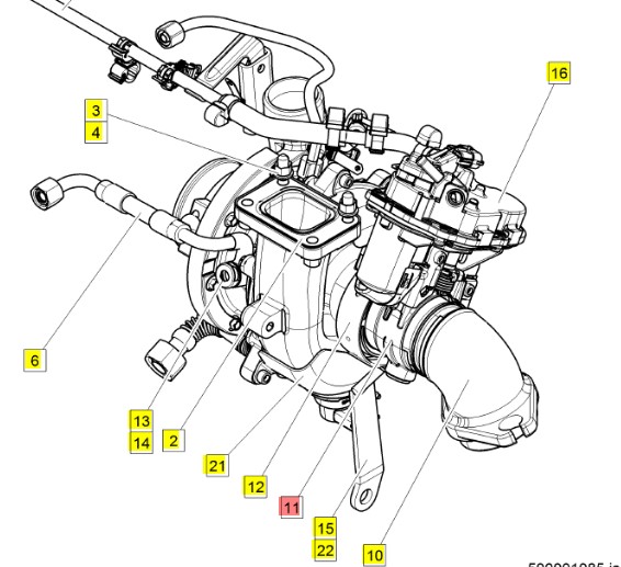 00009930040E_2xwRYasXJeXw7Q