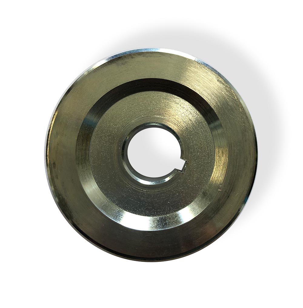multicar-m25-riemenscheibe-lichtmaschine-cz-m12177 Multicar M25 Riemenscheibe Lichtmaschine