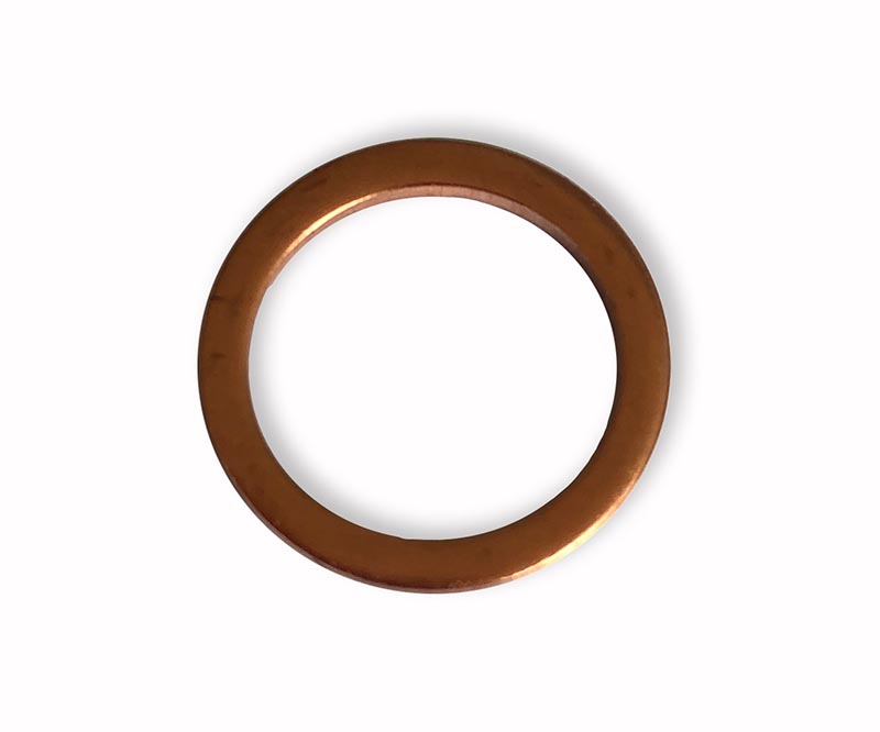 multicar-dichtring-kupfer-8x12x1-m13631w34xJPFUflCDW Multicar M26 M30 M31 Abdichtung