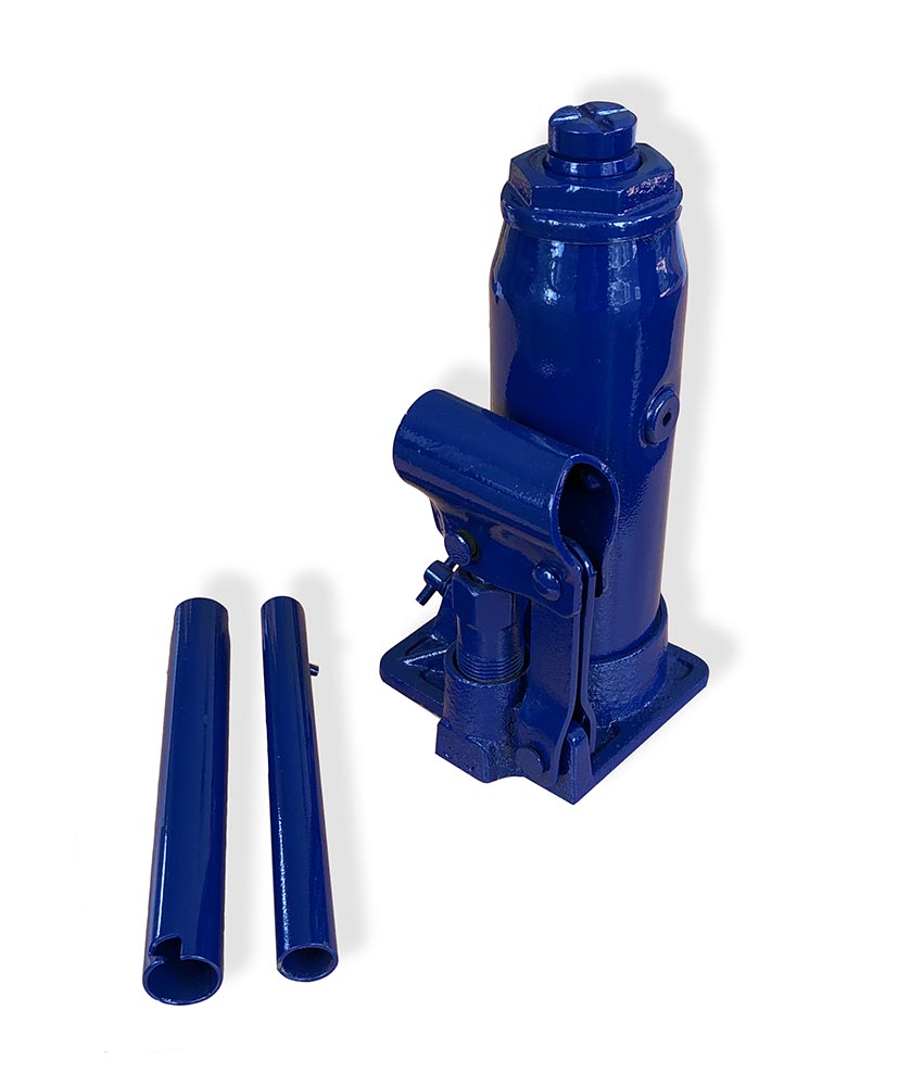 hydraulischer-wagenheber-stempelwagenheber-3t-m12206-_1 Hydraulischer  Wagenheber / Stempelwagenheber 2t