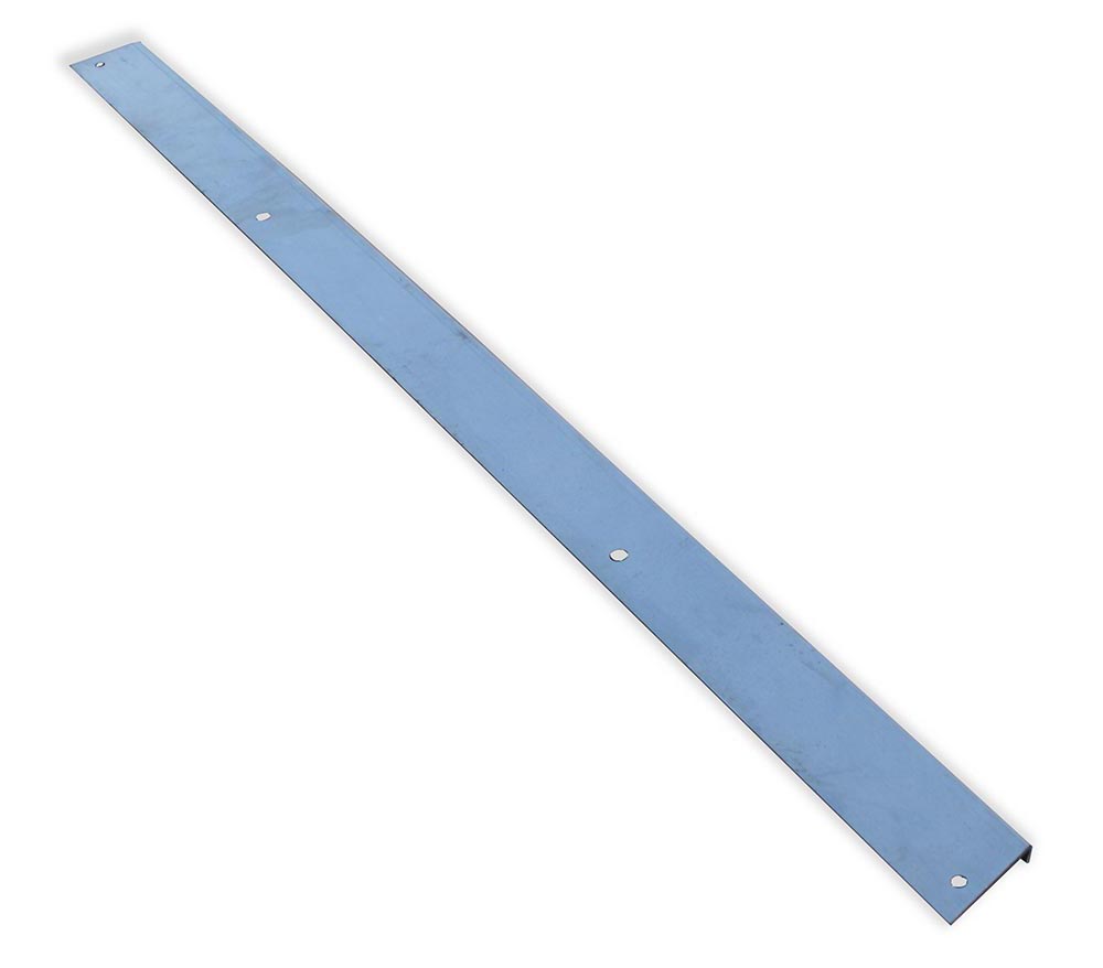 multicar-m24-klemmprofil-tuer-links-fenster-nr-18-em-10059-_3 Multicar M25 Klemmprofil Tür Links Fenster Nr. 18