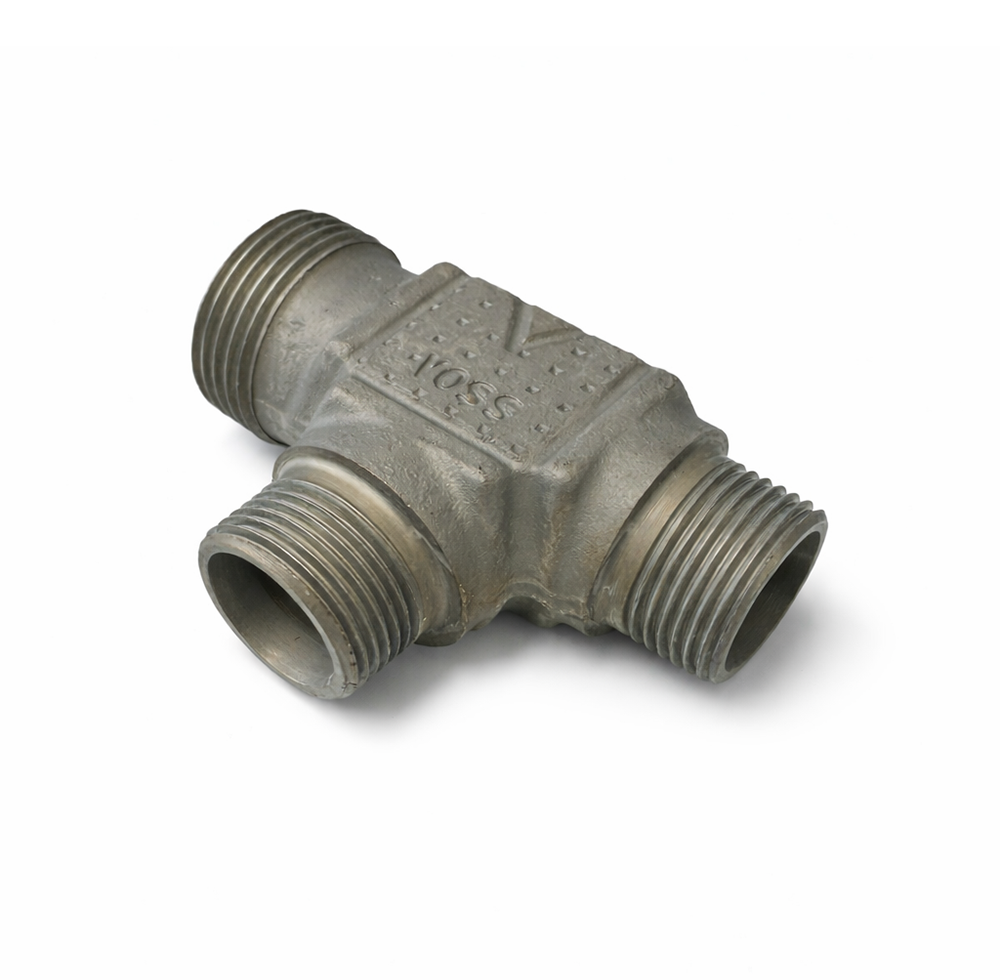 Multicar M26 M30 Reduzierung