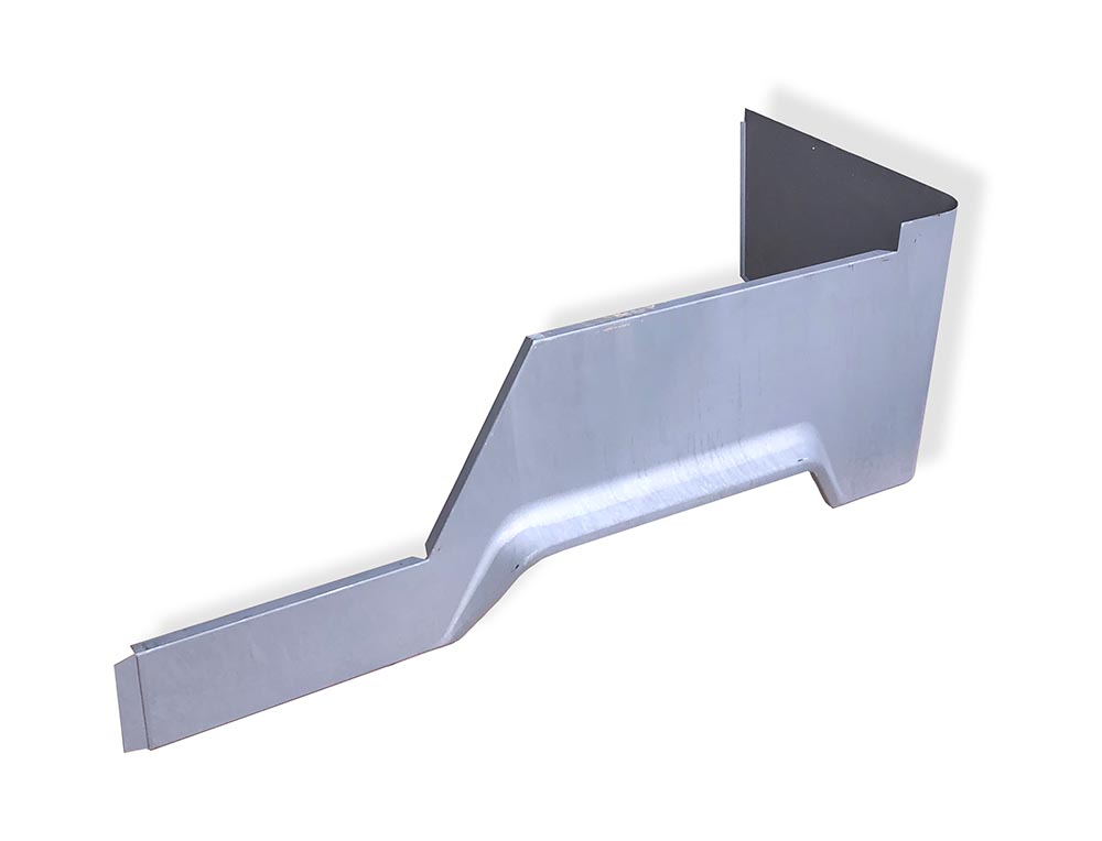 multicar-m26-seitenteil-ohne-holm-links-ktl-beschichtet-m12454-_1 Multicar M26 Seitenteil ohne Holm, Links (KTL-beschichtet) 237246.40 Fahrerseite