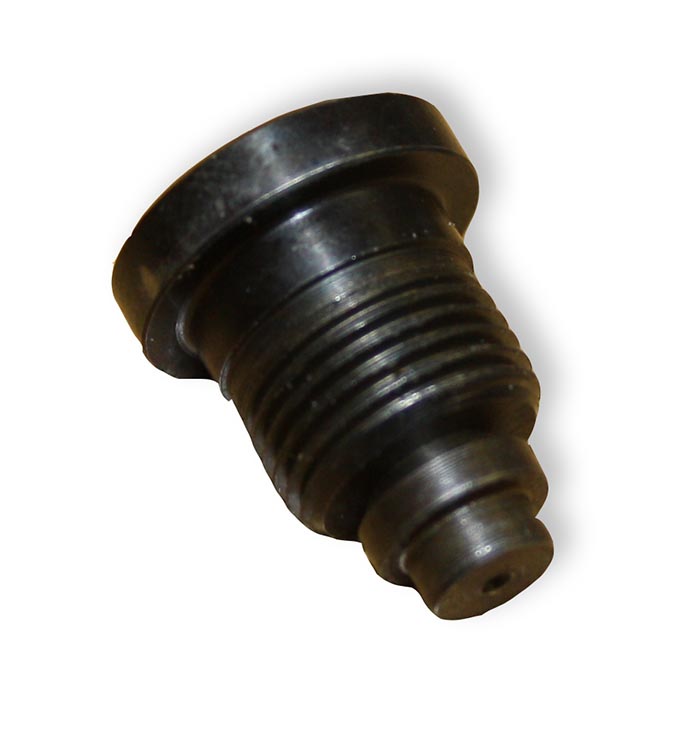 multicar-m25-pumpenventil-druckventil-einspritzpumpe-m10496-_2 Multicar M25 Pumpenventil / Druckventil Einspritzpumpe