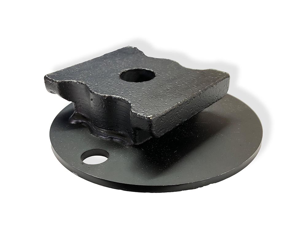 multicar-m25-m26-druckstueck-blattfeder-hinterachse-m12511-_0 Multicar M25 / M26 Druckstück Blattfeder Hinterachse