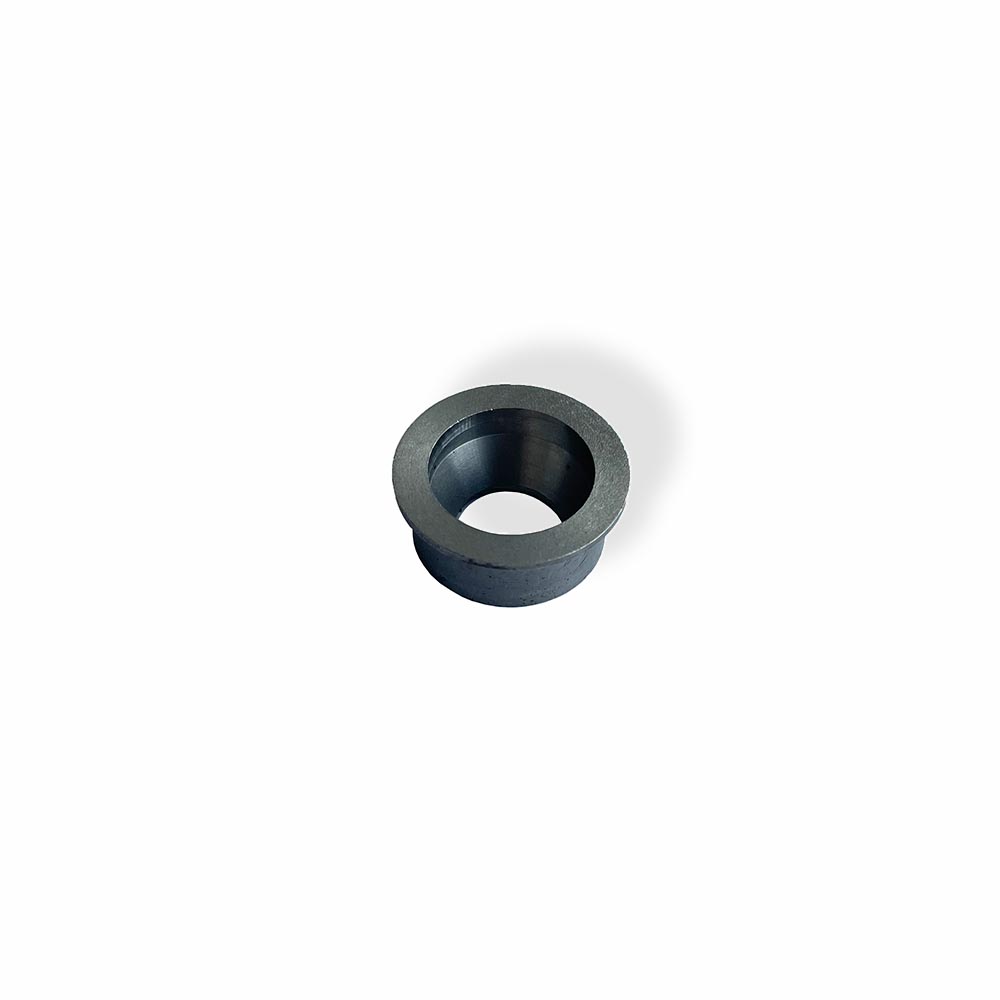 00009910016_1 Multicar M30 E5 M31 E5 Buchse am Eingangsrohr