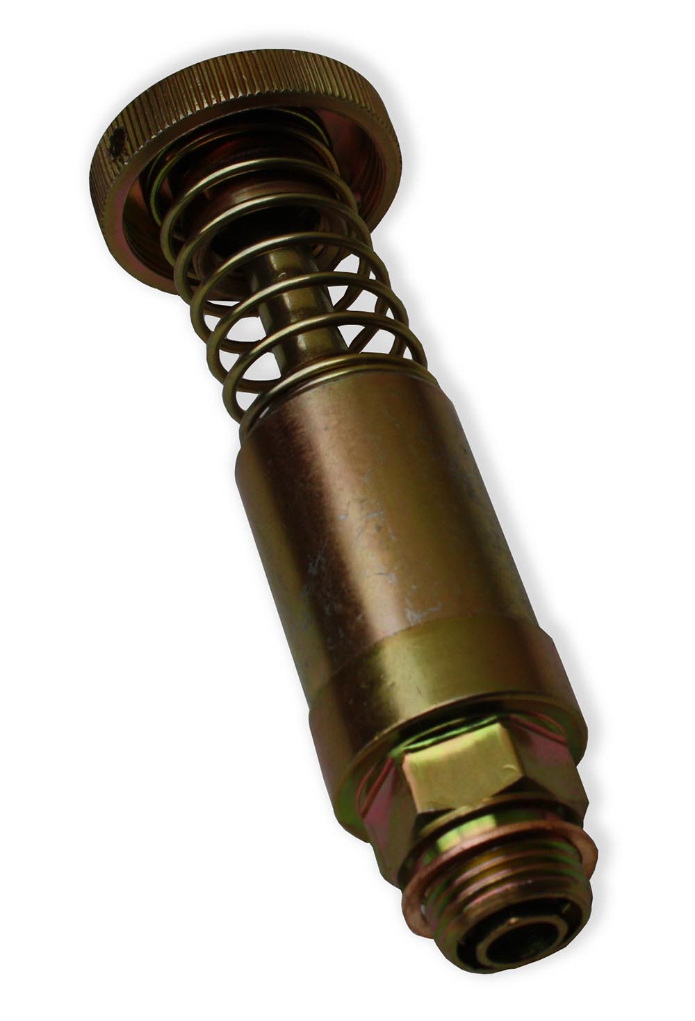 multicar-m25-handpumpe-fuer-kraftstoffpumpe-m-18063-_1 Handpumpe für Kraftstoffpumpe Multicar M22 und M25