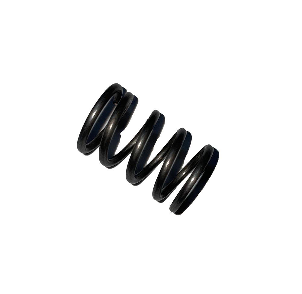 multicar-m25-druckfeder-im-kraftstofffilter-topf-m13636 Multicar M25 Druckfeder im Kraftstofffilter-Topf