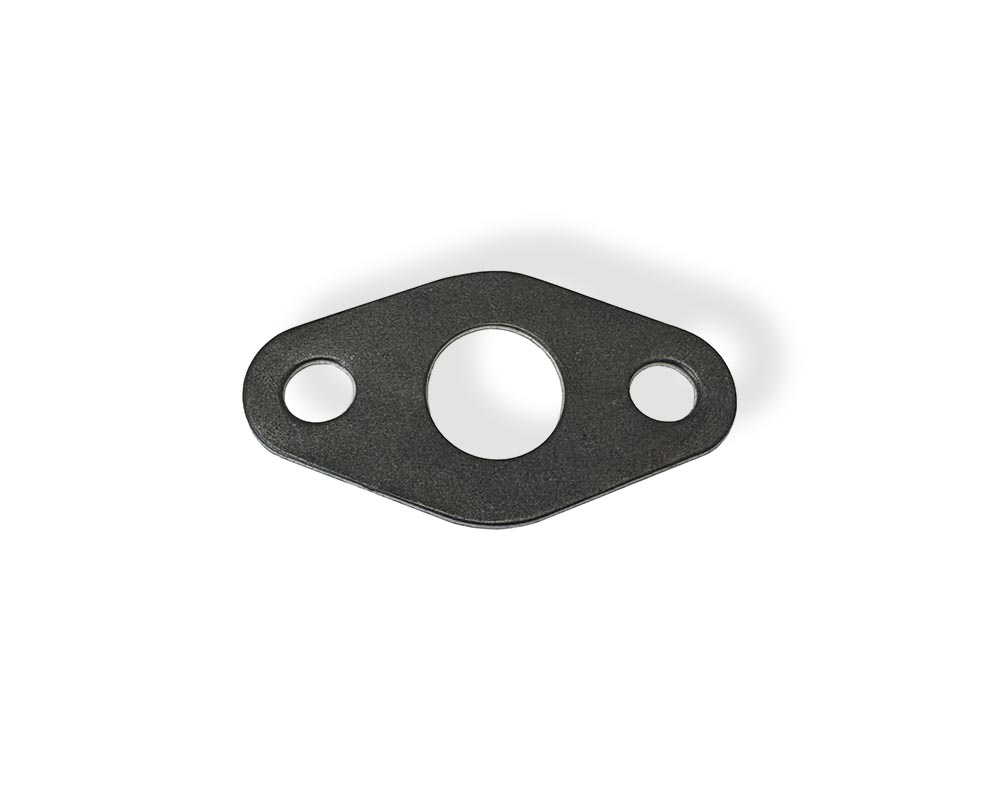 Multicar M26.7 Dichtung (Turbolader-Ölrücklauf)